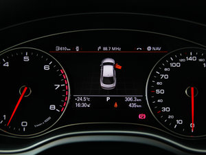 201450TFSI quattroA п؅^