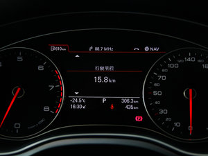 201450TFSI quattroA п؅^