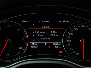 201450TFSI quattroA п؅^