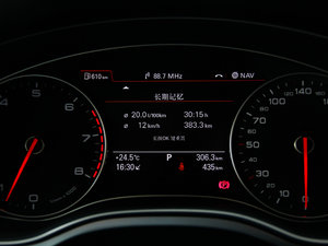 201450TFSI quattroA п؅^