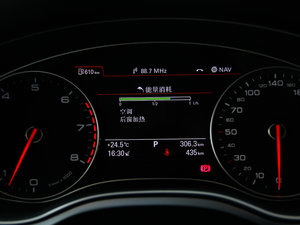 201450TFSI quattroA п؅^