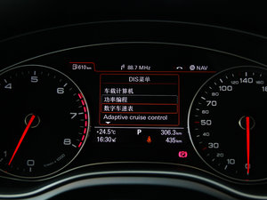 201450TFSI quattroA п؅^(q)