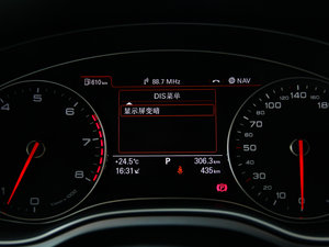 201450TFSI quattroA п؅^(q)