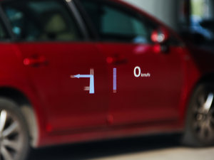 201450TFSI quattroA п؅^(q)