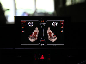 201450TFSI quattroA п؅^(q)