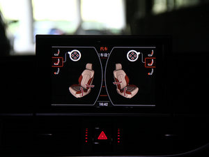 201450TFSI quattroA п؅^(q)