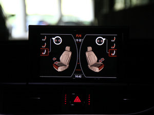 201450TFSI quattroA п؅^(q)