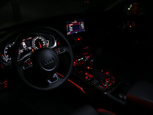 201450TFSI quattroA п؅^(q)