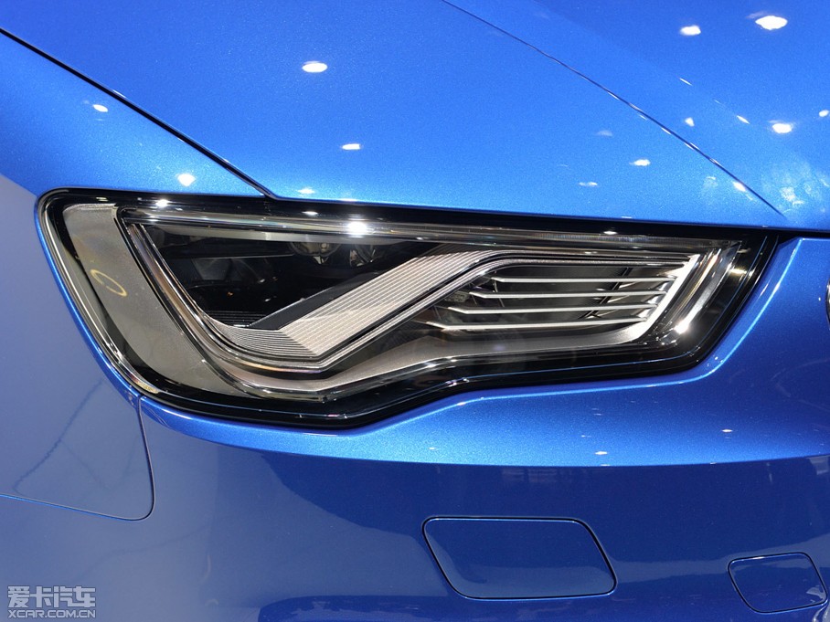 2014��?yu��n)W��S3 Cabriolet ������