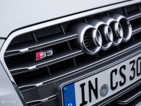 ���^�����W��S3 Cabriolet���^����