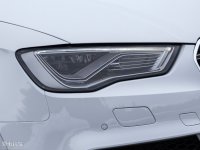 ���^�����W��S3 Cabriolet���^����