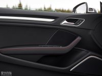 ���g���ΊW��S3 Cabriolet���g����