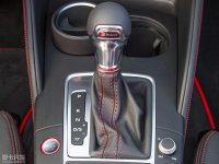 ��W��S3 Cabriolet���