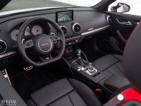 ��W��S3 Cabriolet���