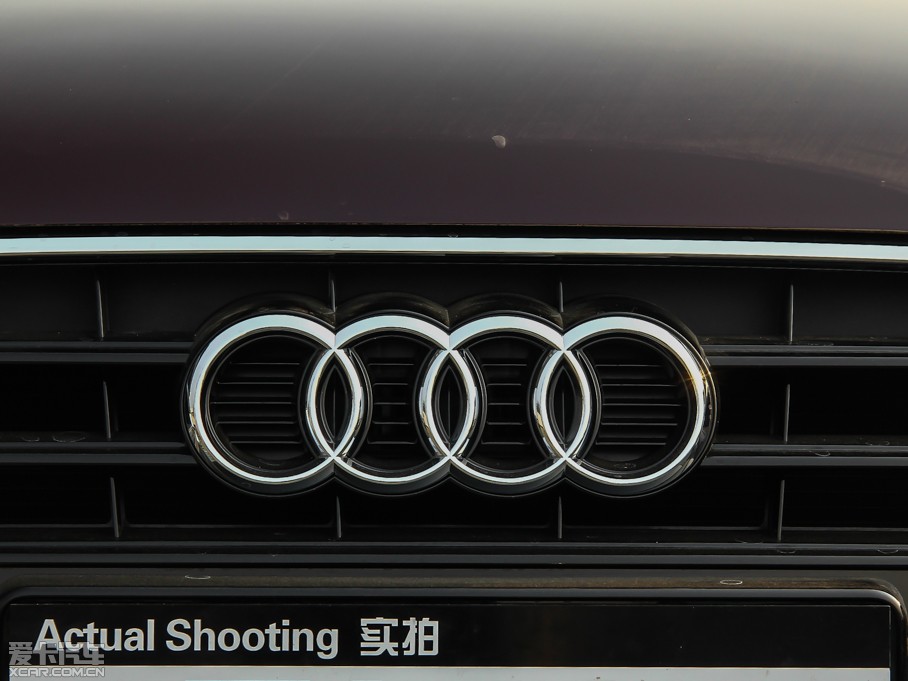 2014WA5 45TFSI L(fng)а