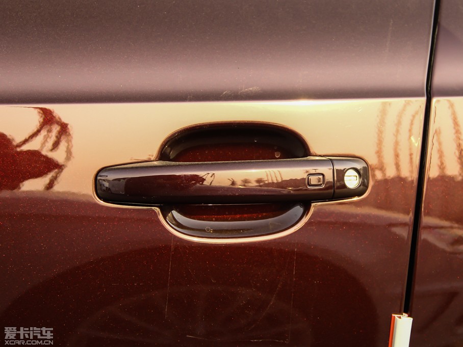 2014?yun)WA5 45TFSI L(fng)а