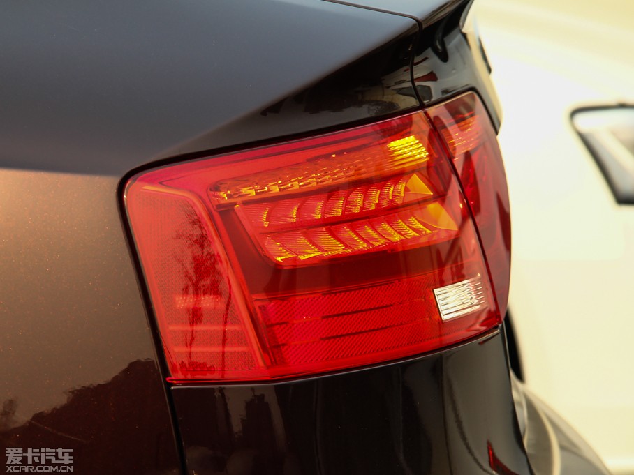 2014?yun)WA5 45TFSI L(fng)а