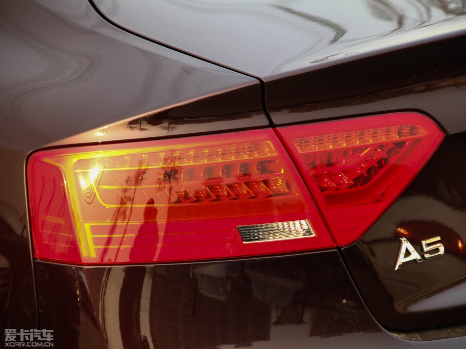 2014?yun)WA5 45TFSI L(fng)а