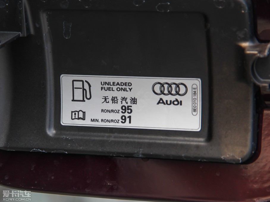 2014��W��A5 45TFSI �L�а�