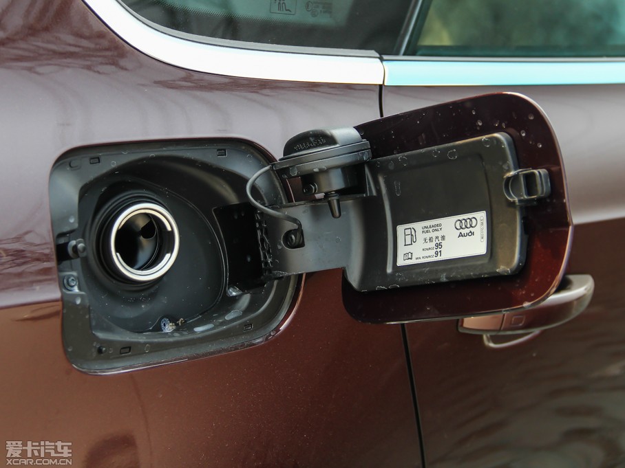 2014��W��A5 45TFSI �L�а�