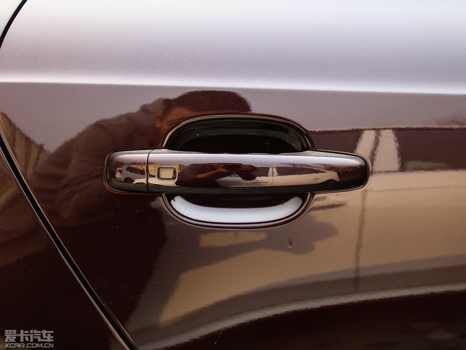 2014?yun)WA5 45TFSI L(fng)а