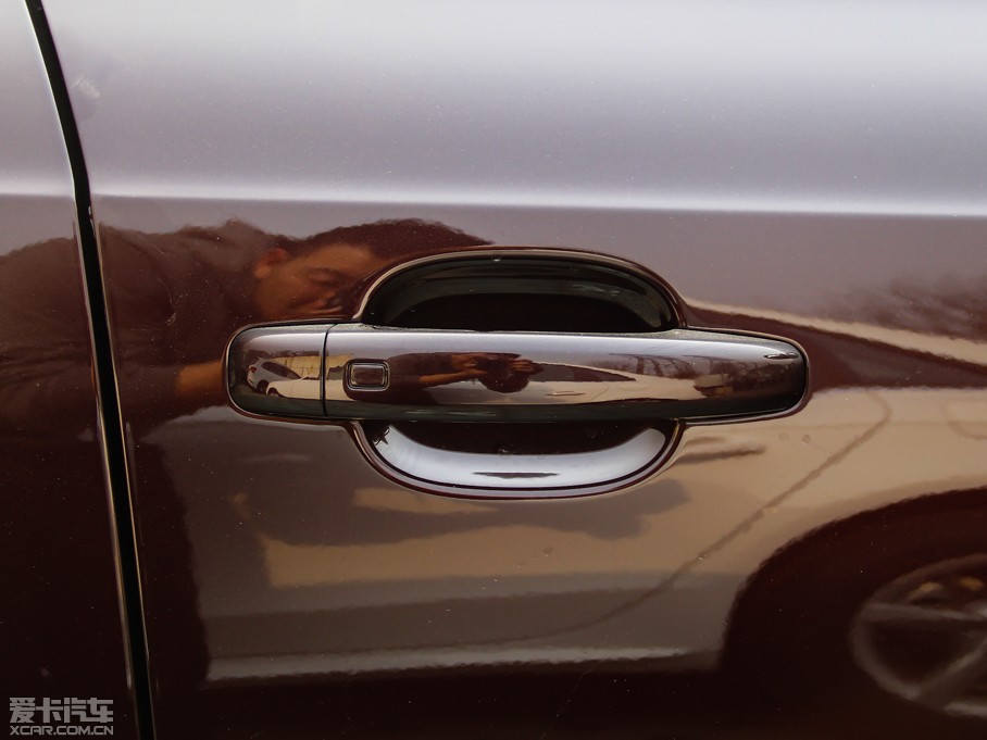 2014��W��A5 45TFSI �L�а�