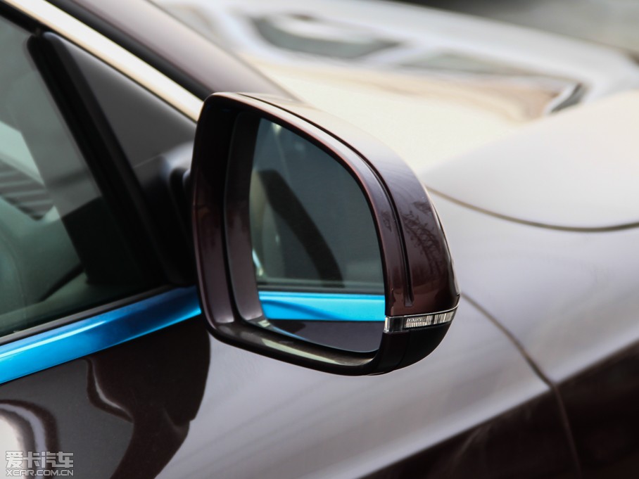 2014��W��A5 45TFSI �L�а�