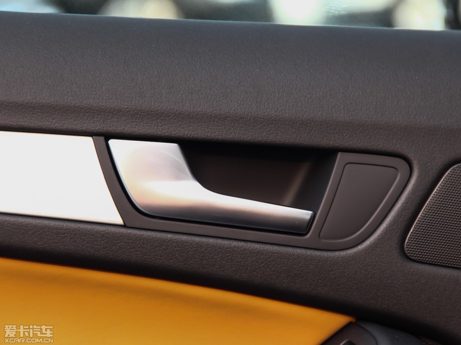 2014WA5 45TFSI L(fng)а