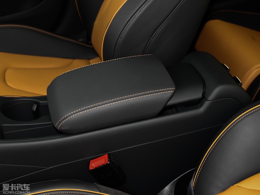 2014WA5 45TFSI L(fng)а