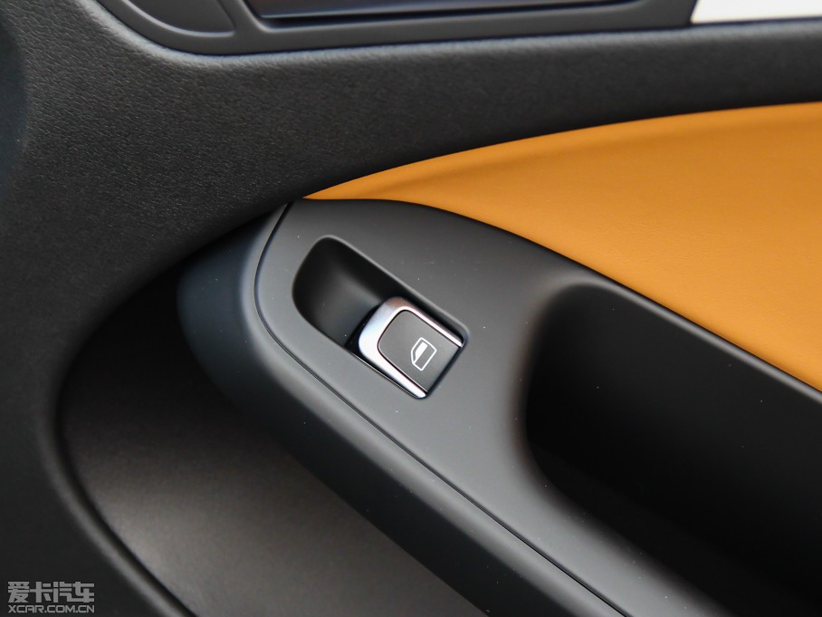 2014?yun)WA5 45TFSI L(fng)а