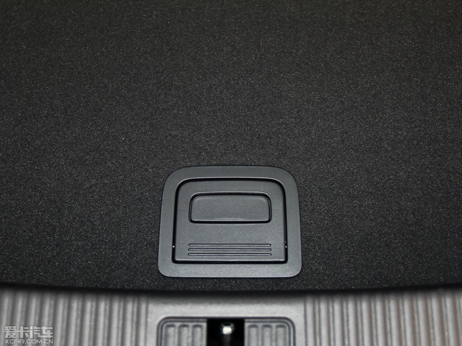 2014WA5 45TFSI L(fng)а