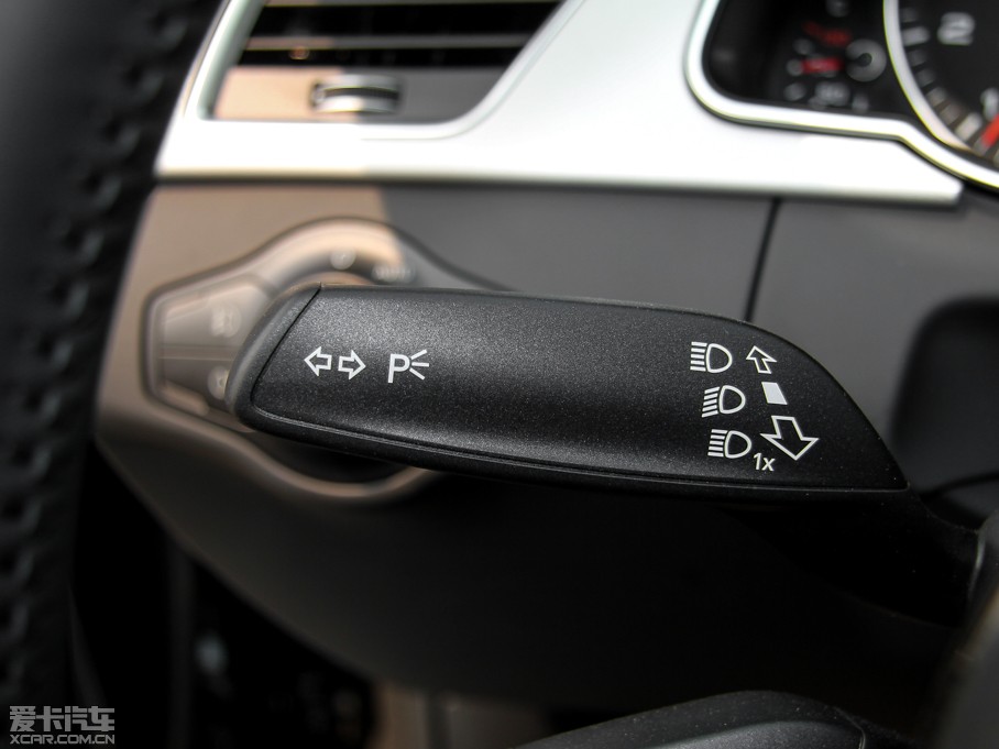 2014��W��A5 45TFSI