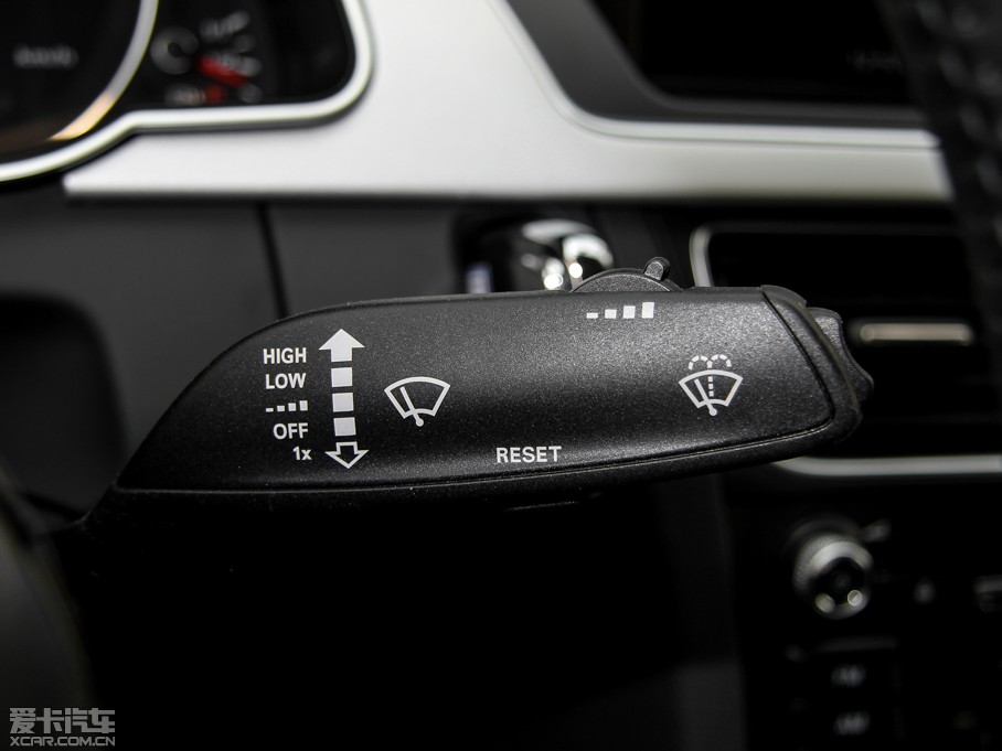 2014��W��A5 45TFSI