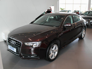 201445TFSI ǰ45