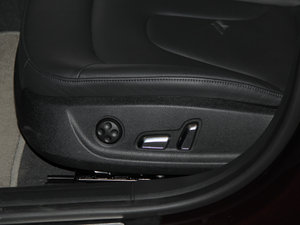 201445TFSI {{(dio)(ji)