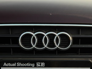 201445TFSI L(fng)а (x)(ji)^