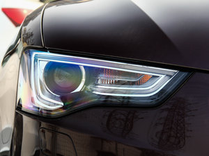 201445TFSI L(fng)а (x)(ji)^