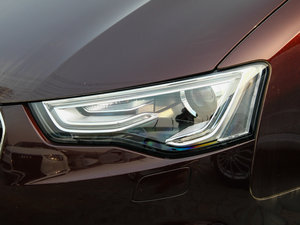 201445TFSI L(fng)а (x)(ji)^