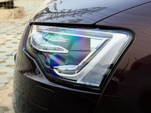 201445TFSI L(fng)а (x)(ji)^