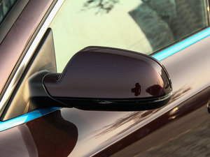 201445TFSI L(fng)а (x)(ji)^