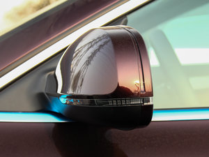 201445TFSI L(fng)а (x)(ji)^