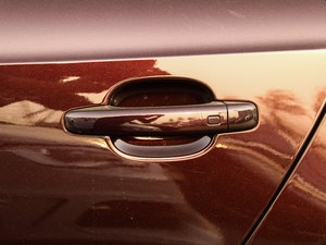 201445TFSI L(fng)а (x)(ji)^