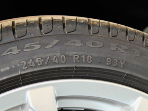 201445TFSI Lа ݆̥ߴ