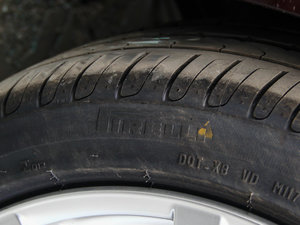 201445TFSI Lа ݆̥Ʒ