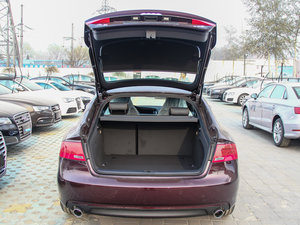 201445TFSI L(fng)а g