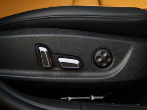 201445TFSI L(fng)а g