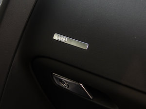 201445TFSI L(fng)а g