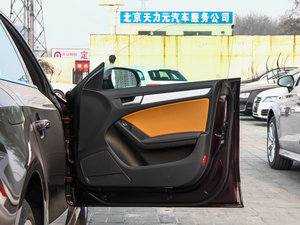 201445TFSI L(fng)а g