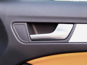 201445TFSI L(fng)а g