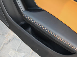 201445TFSI L(fng)а g